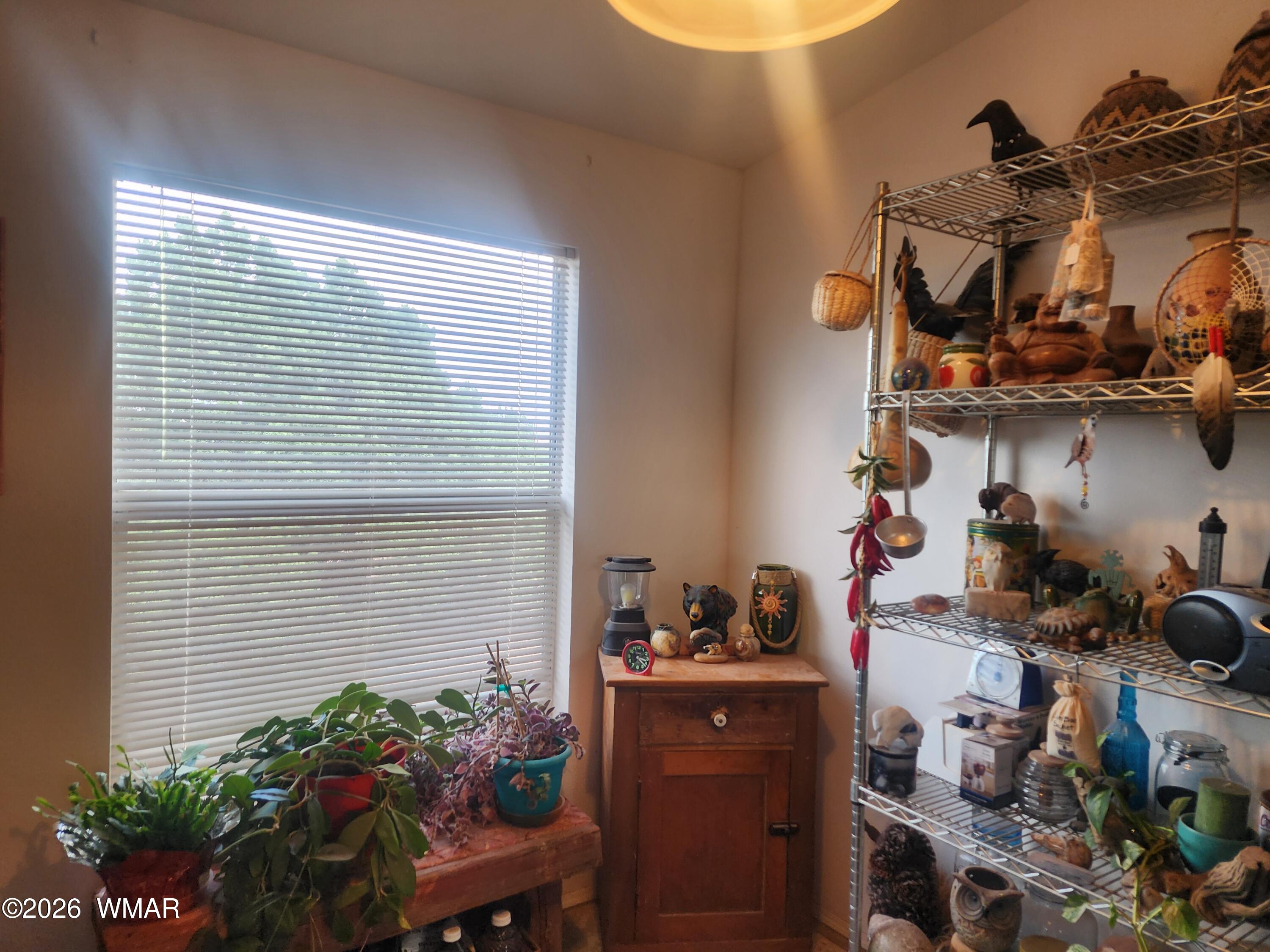 8564 Pueblo Lane Snowflake, AZ 85937 - Photo 9 of 39