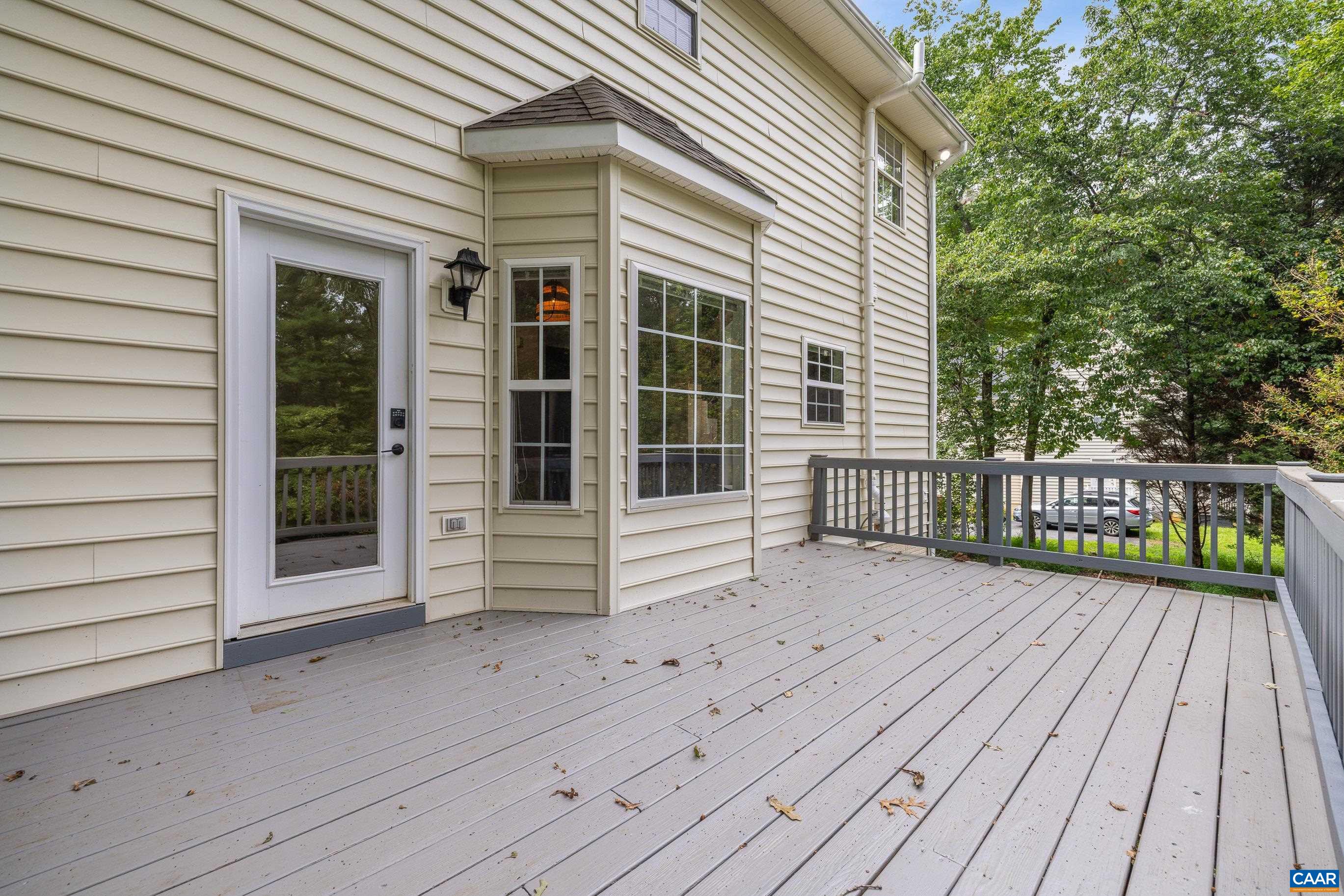 182 Willow Way Road Barboursville, VA 22923 - Photo 7 of 65 Gallery Image 7