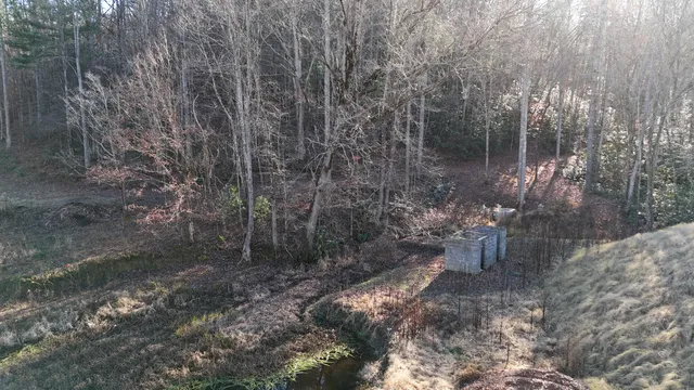 $445,000 | 476 Appalachia Dam Road, Farner, TN 37333