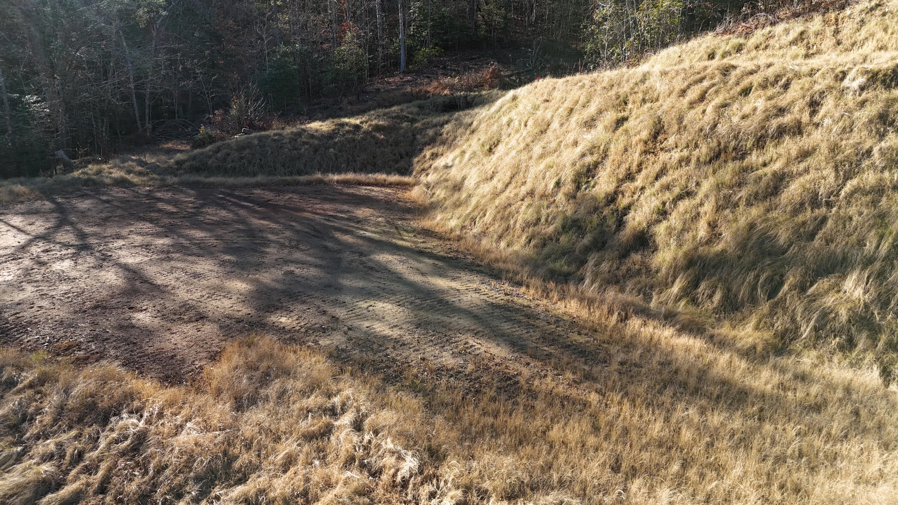 476 Appalachia Dam Road Farner, TN 37333 - Photo 16 of 53 Burns 476 appalachia dam rd photo drone7