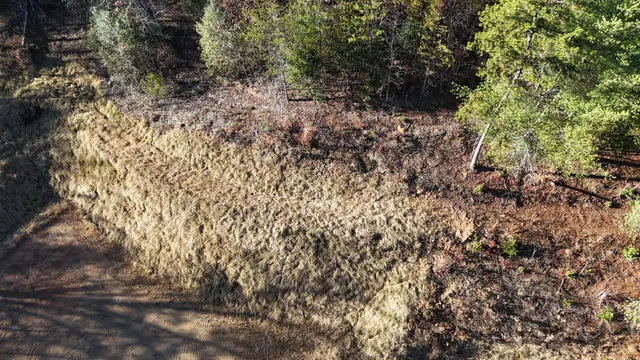 $445,000 | 476 Appalachia Dam Road, Farner, TN 37333