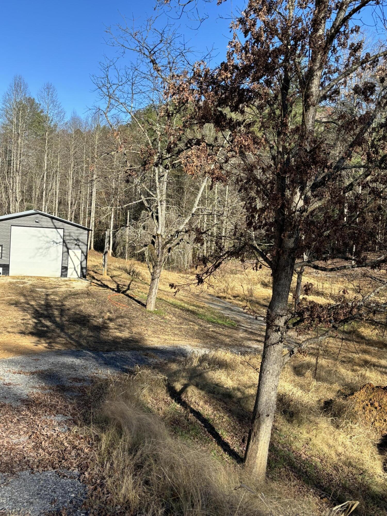 476 Appalachia Dam Road Farner, TN 37333 - Photo 25 of 53 Burns 476 appalachia dam rd photo15