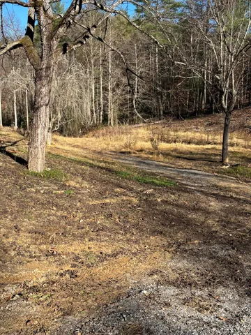 $445,000 | 476 Appalachia Dam Road, Farner, TN 37333