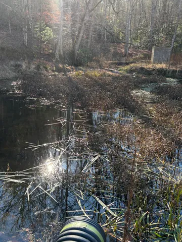 $445,000 | 476 Appalachia Dam Road, Farner, TN 37333