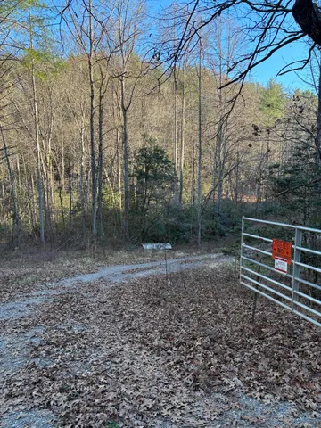 $445,000 | 476 Appalachia Dam Road, Farner, TN 37333