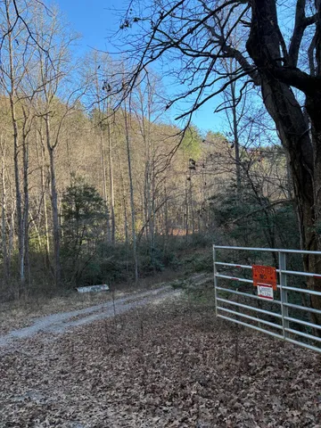 $445,000 | 476 Appalachia Dam Road, Farner, TN 37333