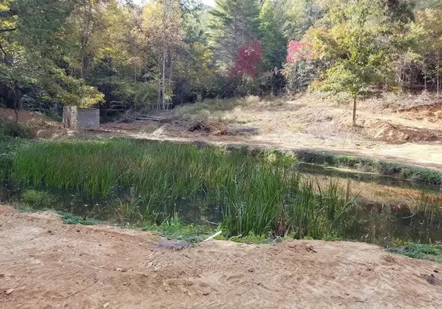 $445,000 | 476 Appalachia Dam Road, Farner, TN 37333