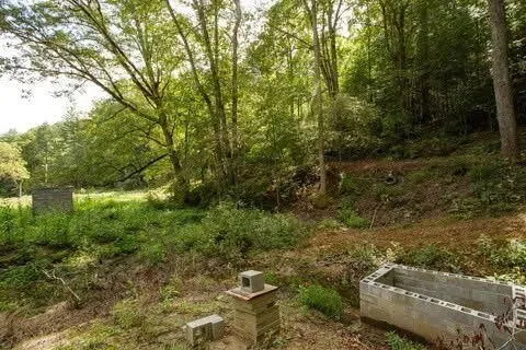 $445,000 | 476 Appalachia Dam Road, Farner, TN 37333