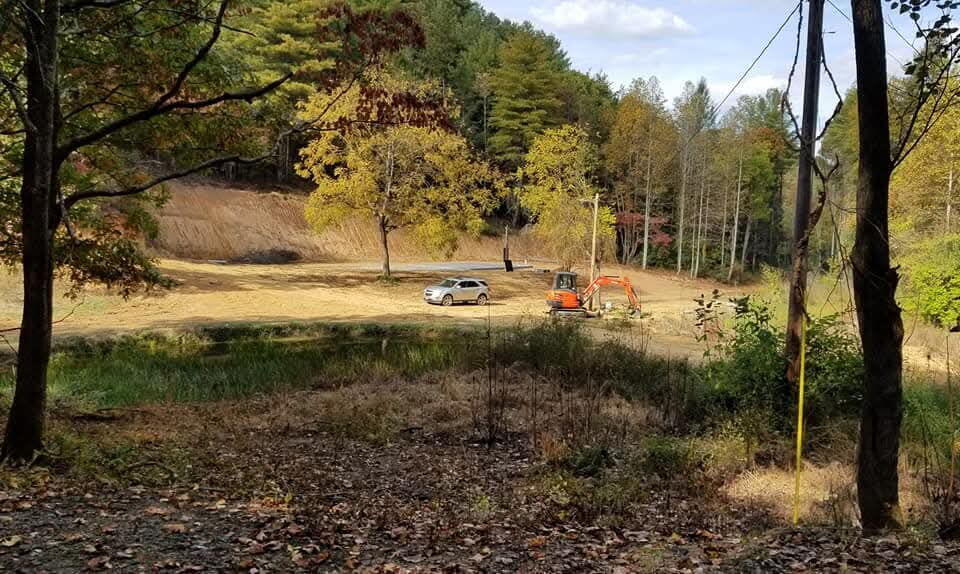 476 Appalachia Dam Road Farner, TN 37333 - Photo 52 of 53 Burns 476 appalachia dam rd photo46