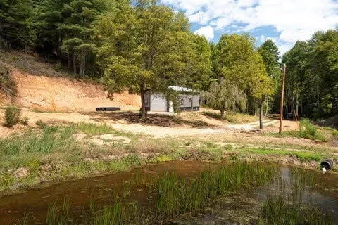 476 Appalachia Dam Road Farner, TN 37333 - Photo 53 of 53 Burns 476 appalachia dam rd photo47