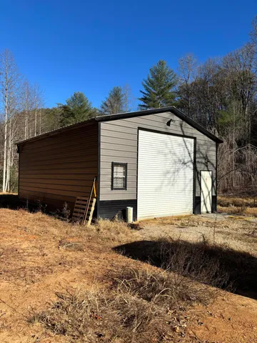 $445,000 | 476 Appalachia Dam Road, Farner, TN 37333