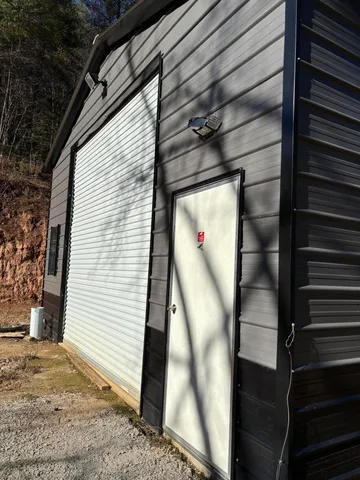 $445,000 | 476 Appalachia Dam Road, Farner, TN 37333