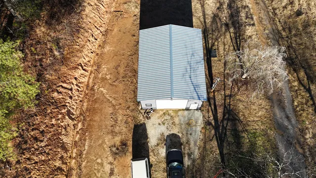 $445,000 | 476 Appalachia Dam Road, Farner, TN 37333