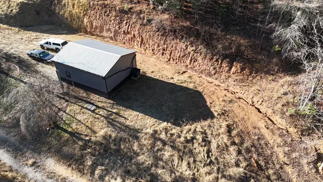 $445,000 | 476 Appalachia Dam Road, Farner, TN 37333
