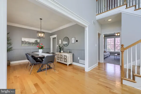 $725,000 | 328 Cobblers Court, Lititz, PA 17543