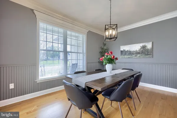 $725,000 | 328 Cobblers Court, Lititz, PA 17543