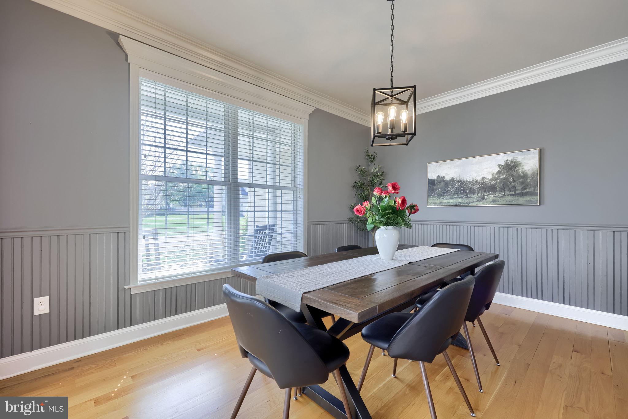 328 Cobblers Court Lititz, PA 17543 - Photo 12 of 60