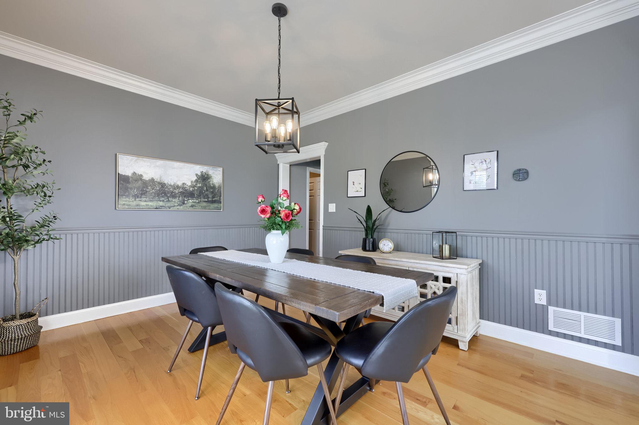 328 Cobblers Court Lititz, PA 17543 - Photo 13 of 60