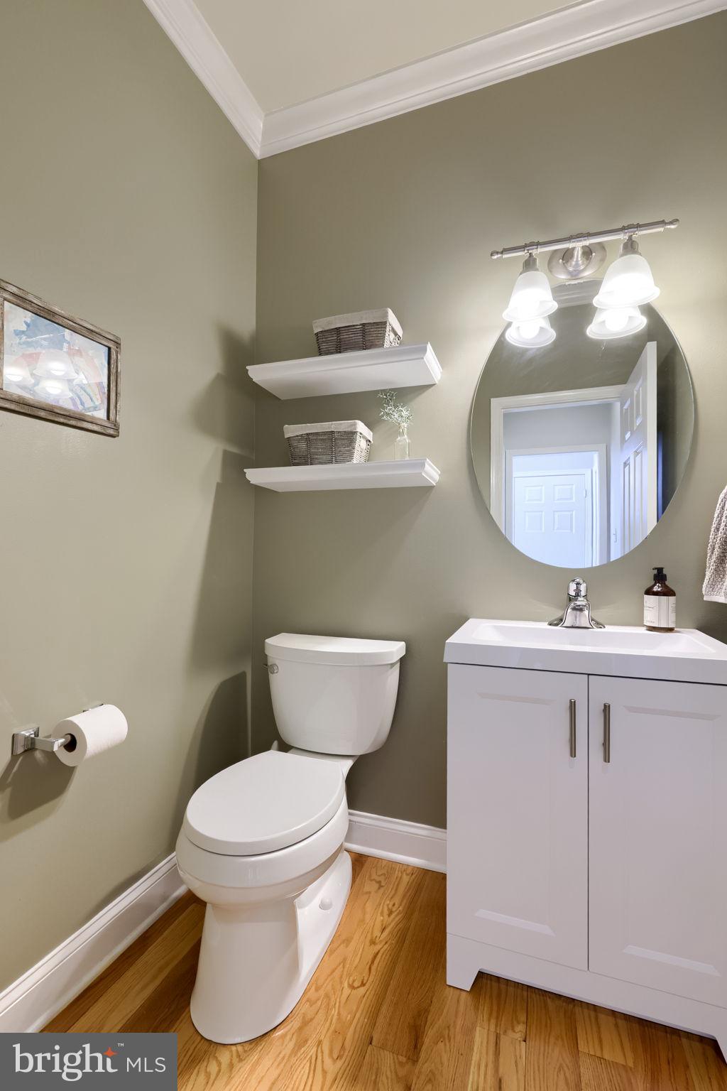 328 Cobblers Court Lititz, PA 17543 - Photo 14 of 60