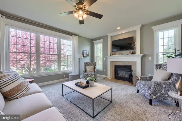 $725,000 | 328 Cobblers Court, Lititz, PA 17543