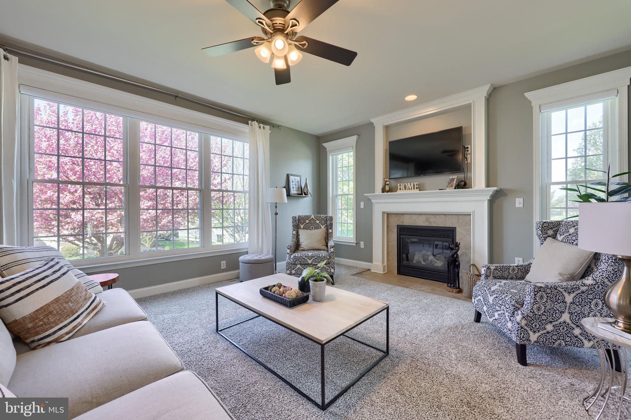 328 Cobblers Court Lititz, PA 17543 - Photo 15 of 60