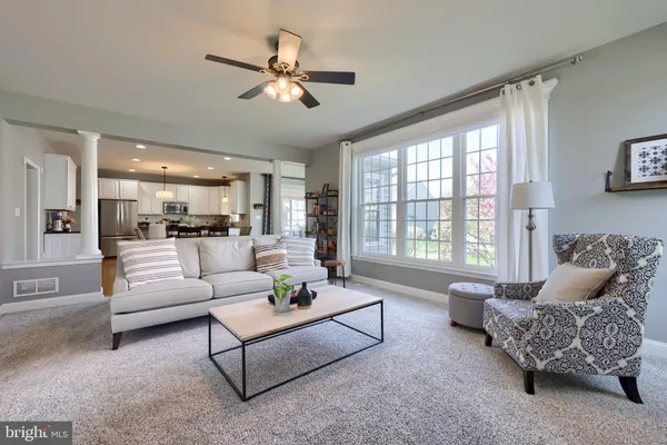 $725,000 | 328 Cobblers Court, Lititz, PA 17543