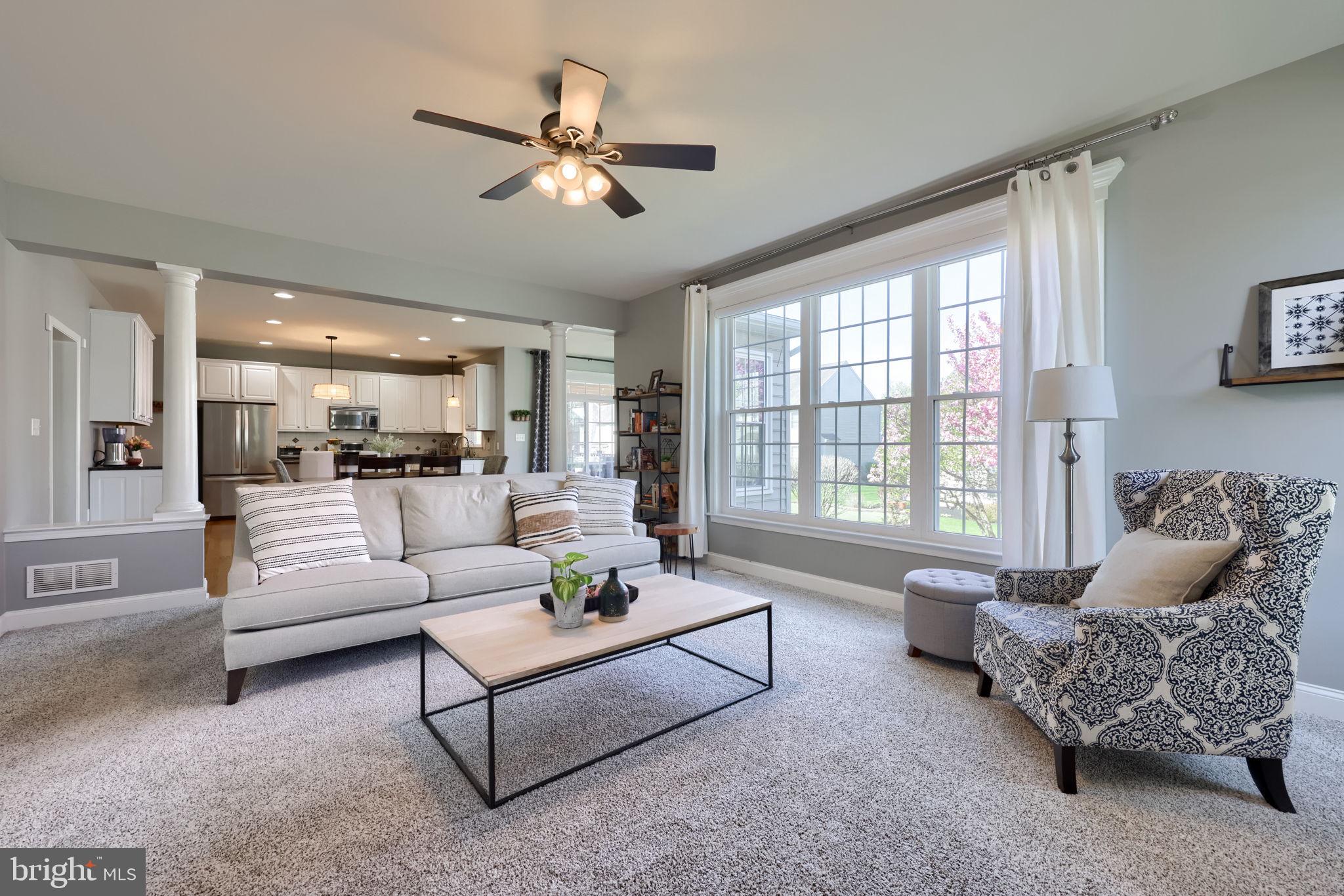 328 Cobblers Court Lititz, PA 17543 - Photo 16 of 60