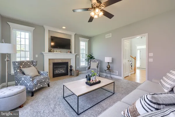 $725,000 | 328 Cobblers Court, Lititz, PA 17543