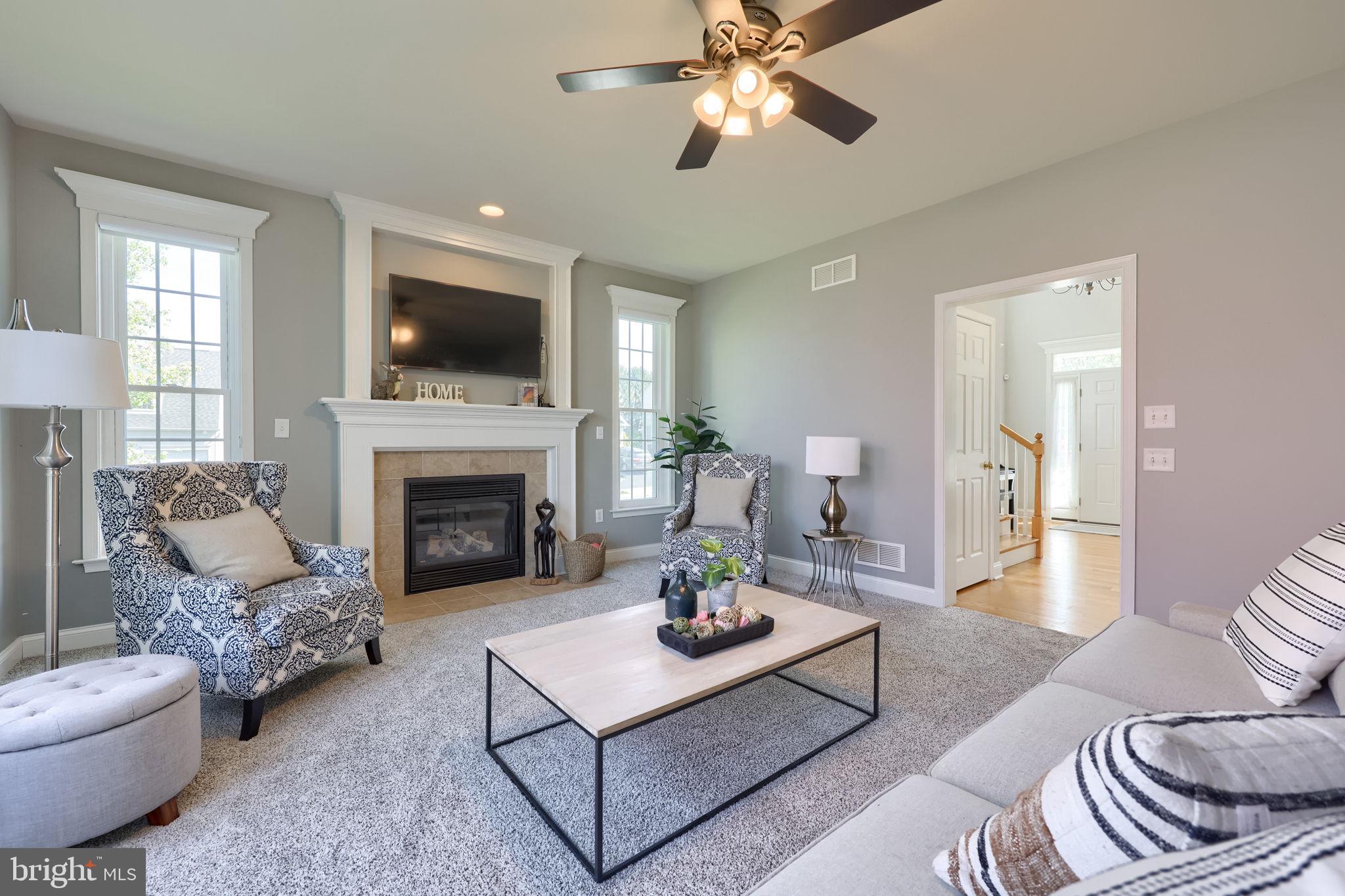 328 Cobblers Court Lititz, PA 17543 - Photo 17 of 60