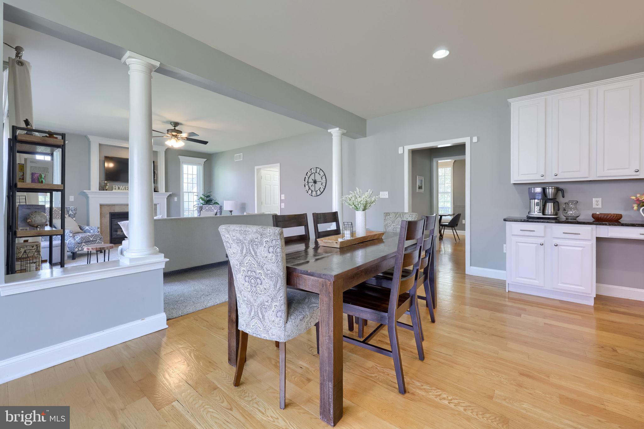 328 Cobblers Court Lititz, PA 17543 - Photo 18 of 60