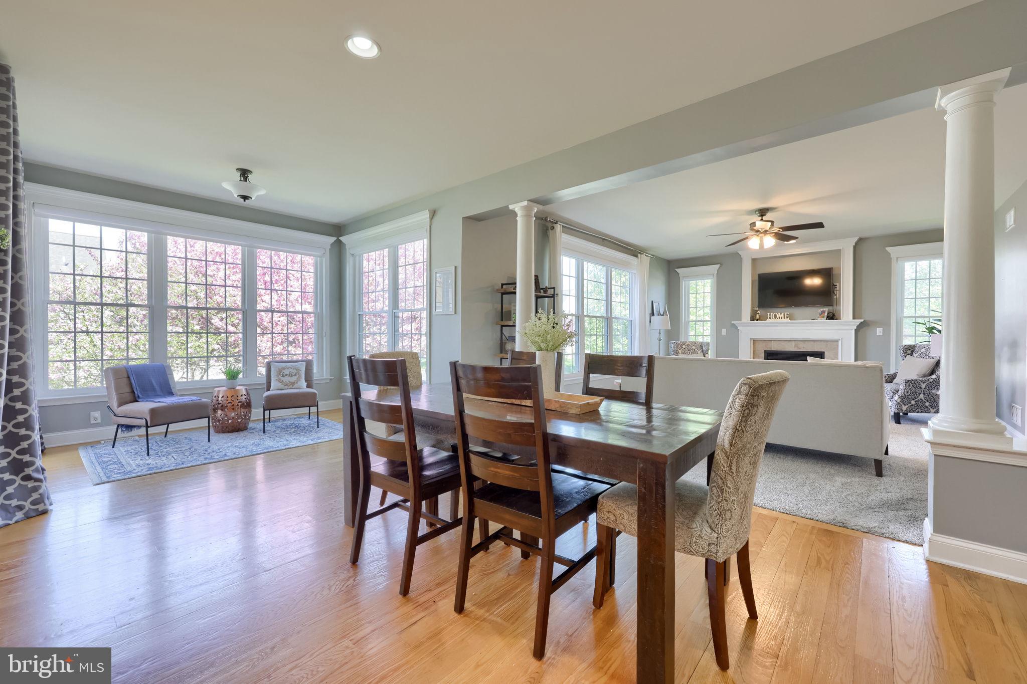 328 Cobblers Court Lititz, PA 17543 - Photo 19 of 60