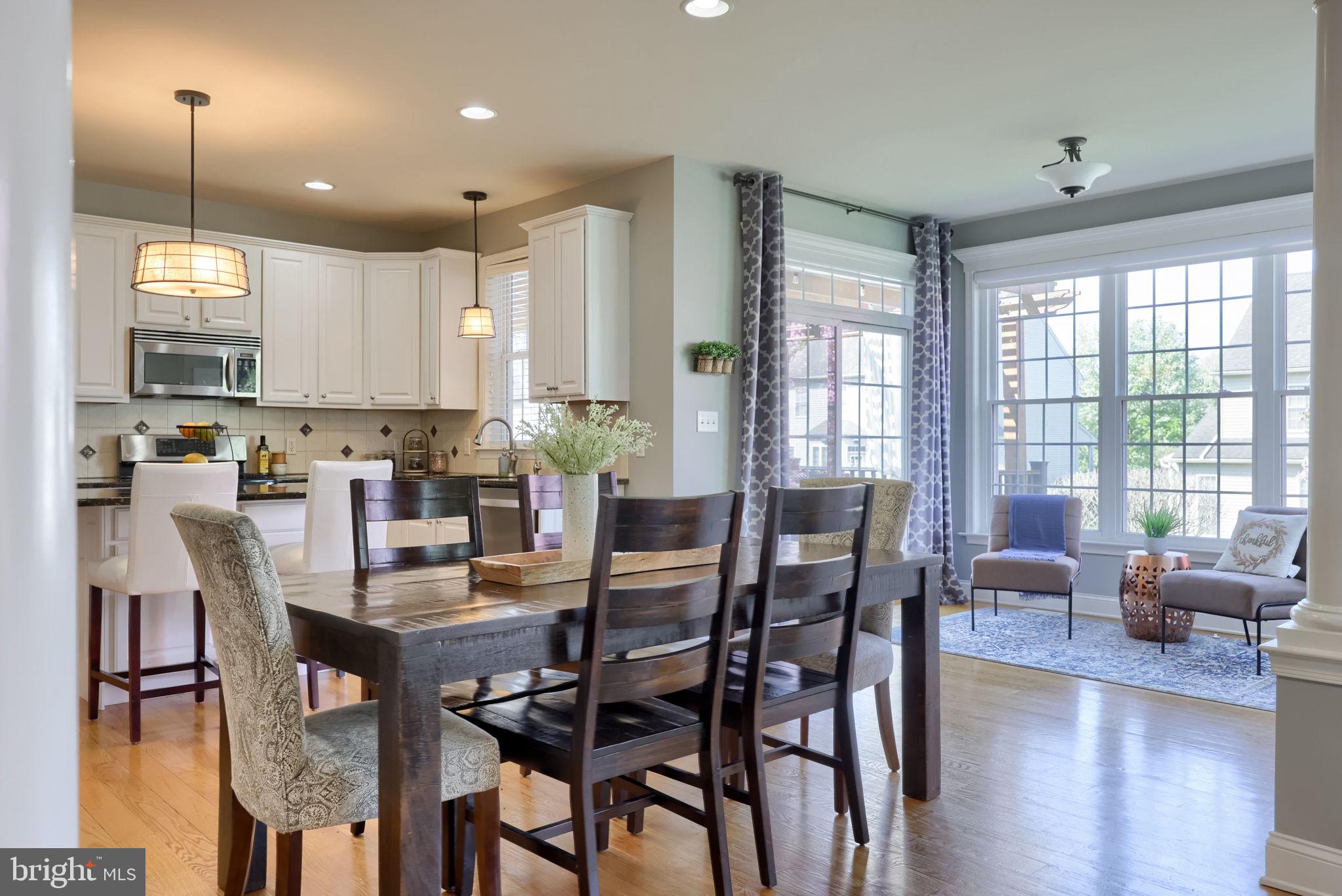 328 Cobblers Court Lititz, PA 17543 - Photo 20 of 60