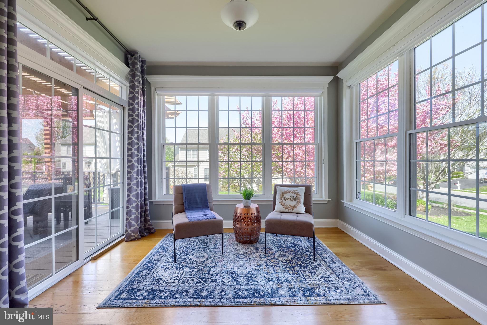 328 Cobblers Court Lititz, PA 17543 - Photo 21 of 60