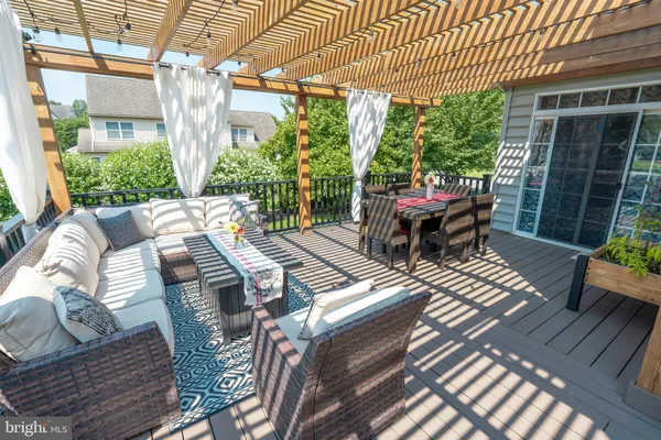 $725,000 | 328 Cobblers Court, Lititz, PA 17543