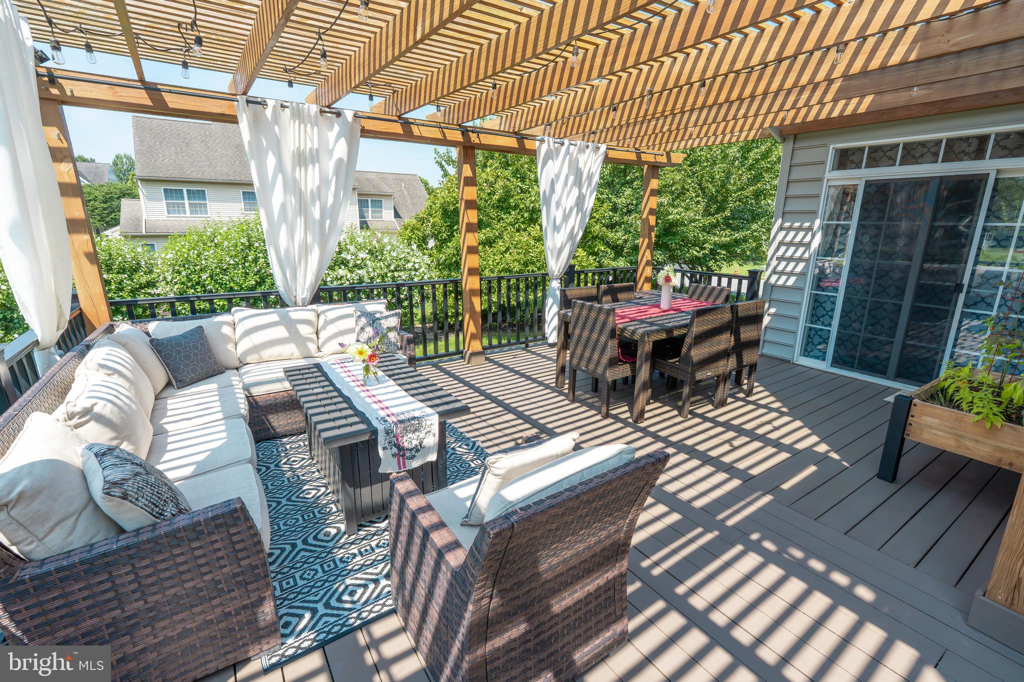 328 Cobblers Court Lititz, PA 17543 - Photo 23 of 60