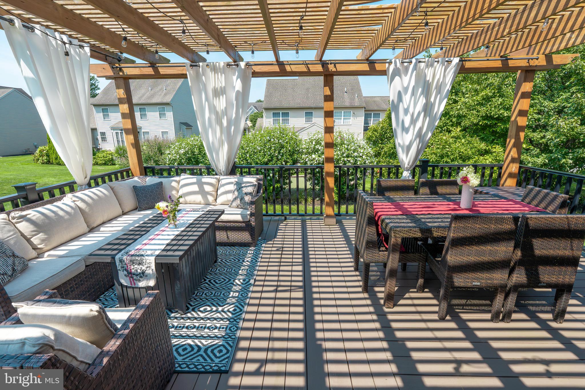 328 Cobblers Court Lititz, PA 17543 - Photo 24 of 60