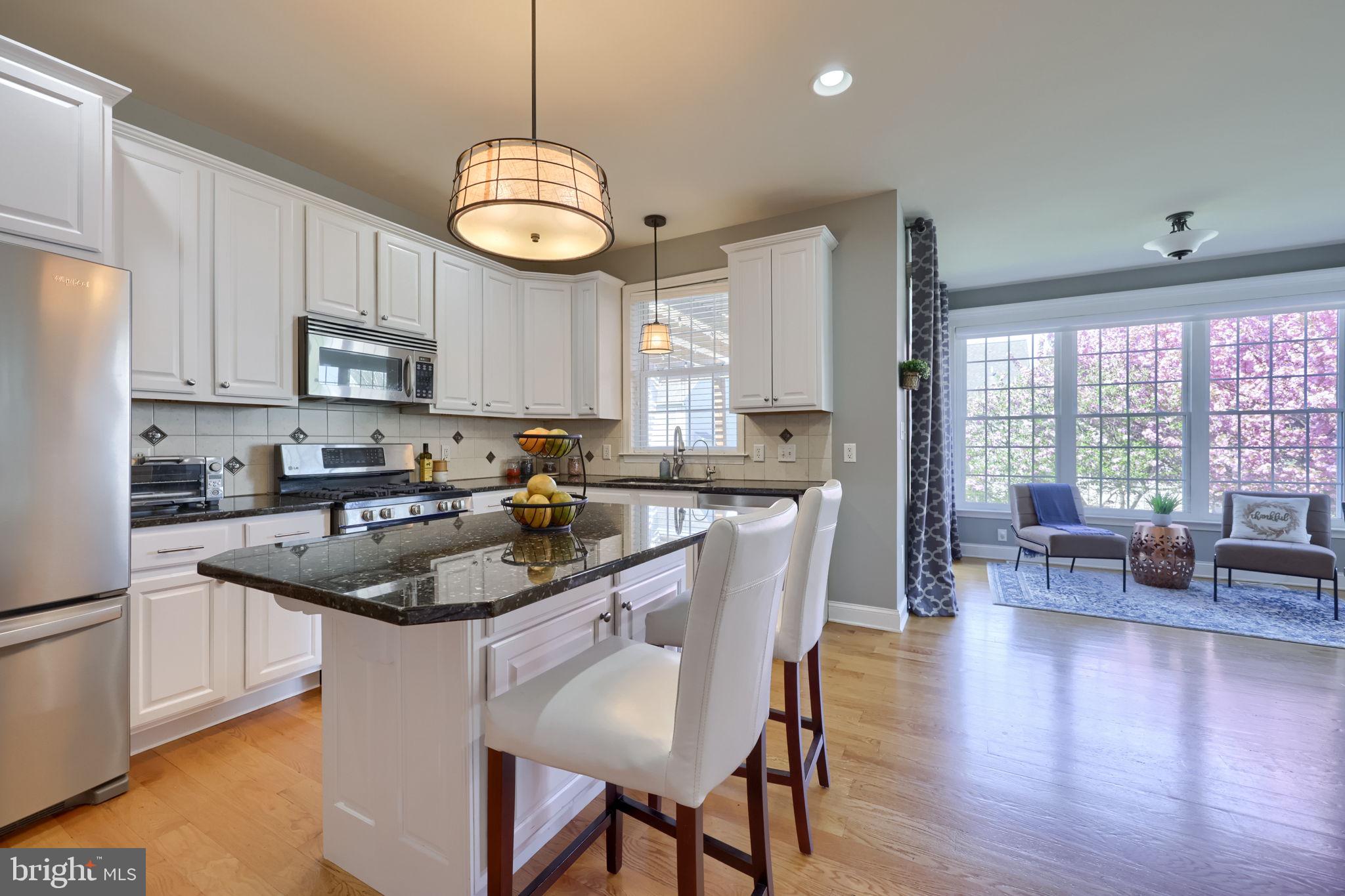 328 Cobblers Court Lititz, PA 17543 - Photo 25 of 60