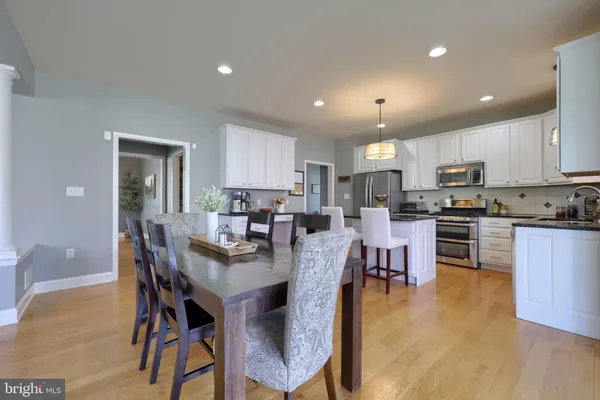 $725,000 | 328 Cobblers Court, Lititz, PA 17543