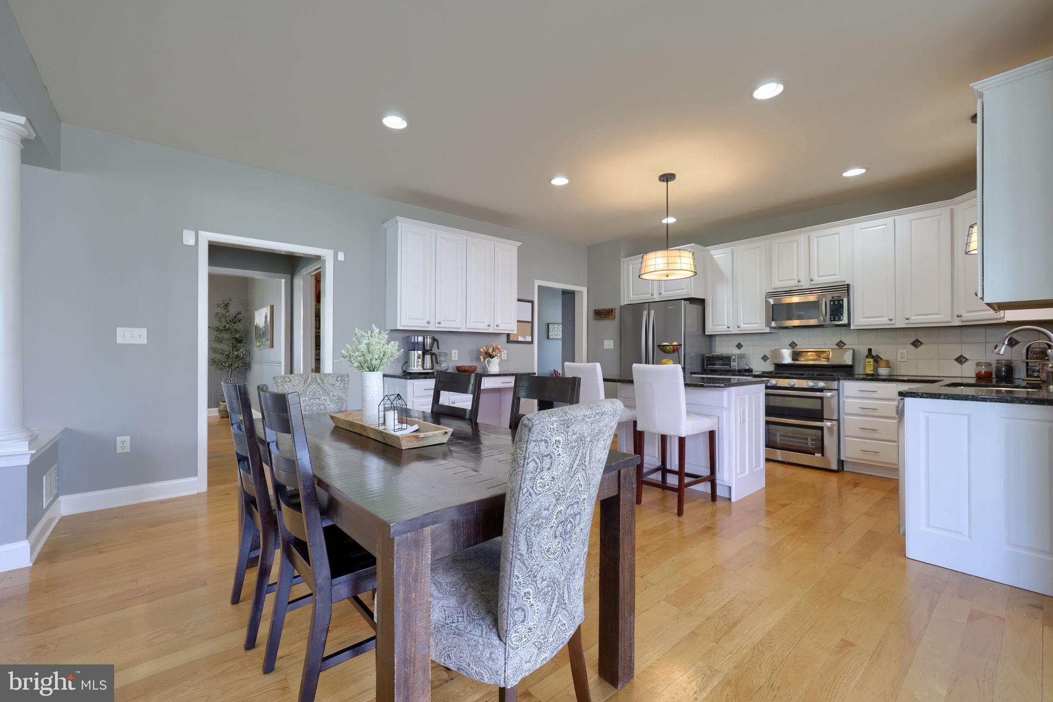 328 Cobblers Court Lititz, PA 17543 - Photo 26 of 60