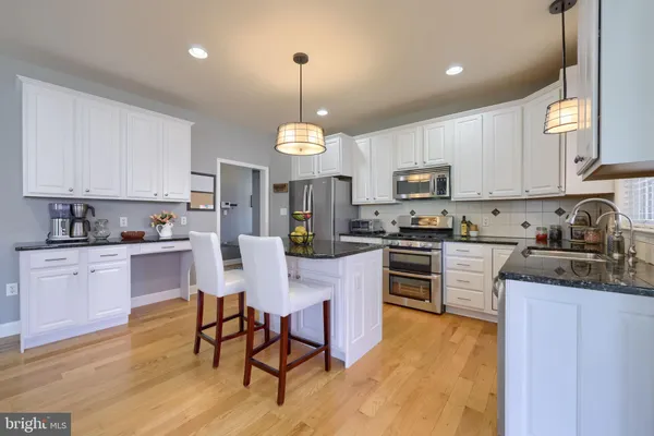 $725,000 | 328 Cobblers Court, Lititz, PA 17543
