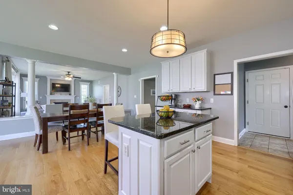 $725,000 | 328 Cobblers Court, Lititz, PA 17543