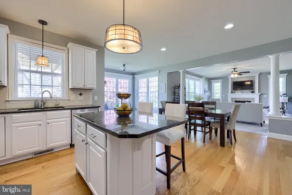 $725,000 | 328 Cobblers Court, Lititz, PA 17543