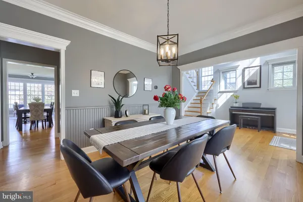 $725,000 | 328 Cobblers Court, Lititz, PA 17543
