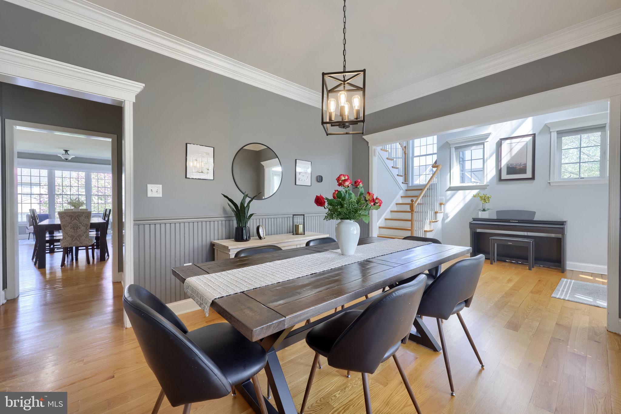 328 Cobblers Court Lititz, PA 17543 - Photo 3 of 60