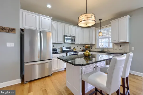 $725,000 | 328 Cobblers Court, Lititz, PA 17543