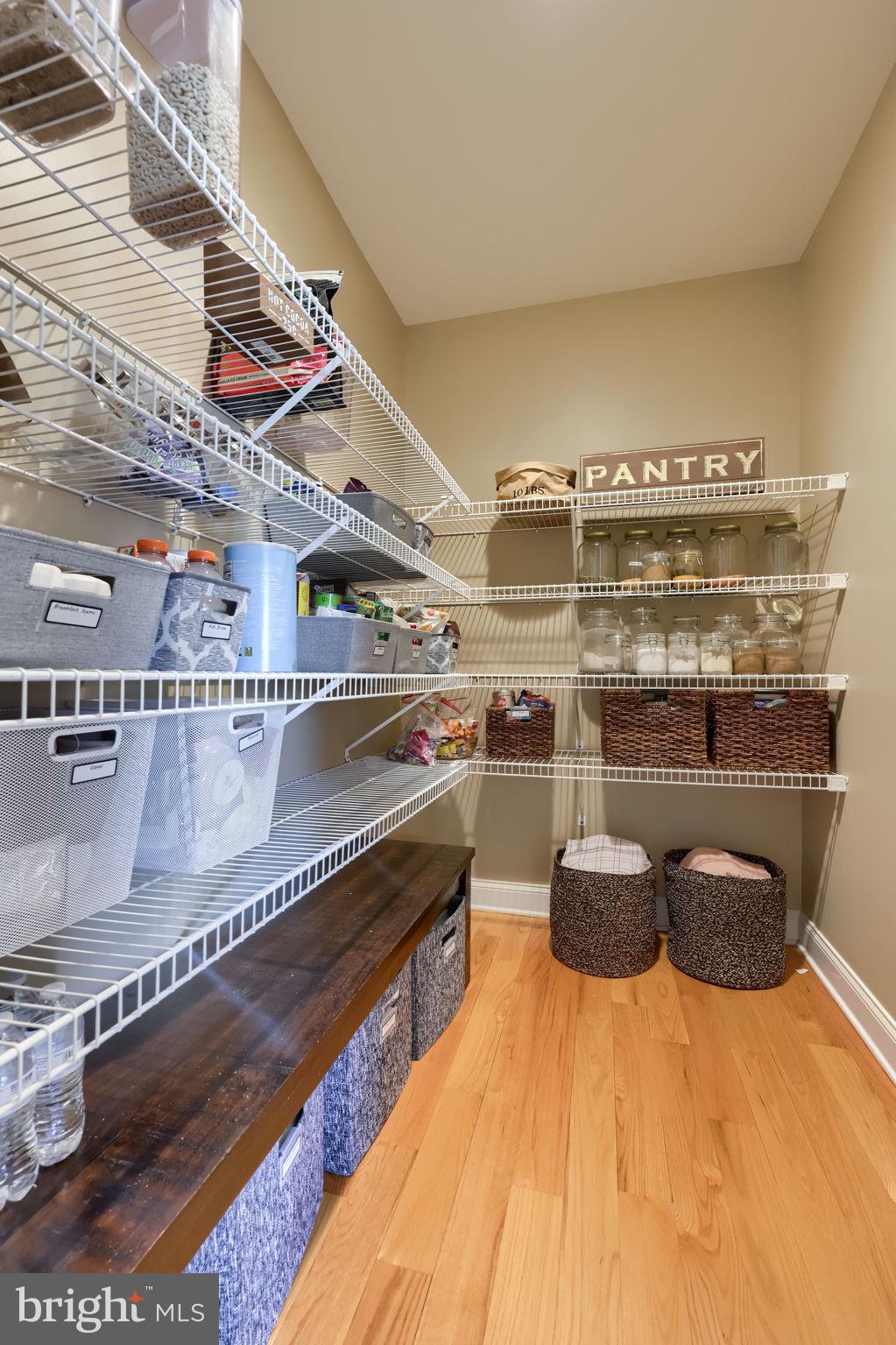 328 Cobblers Court Lititz, PA 17543 - Photo 32 of 60