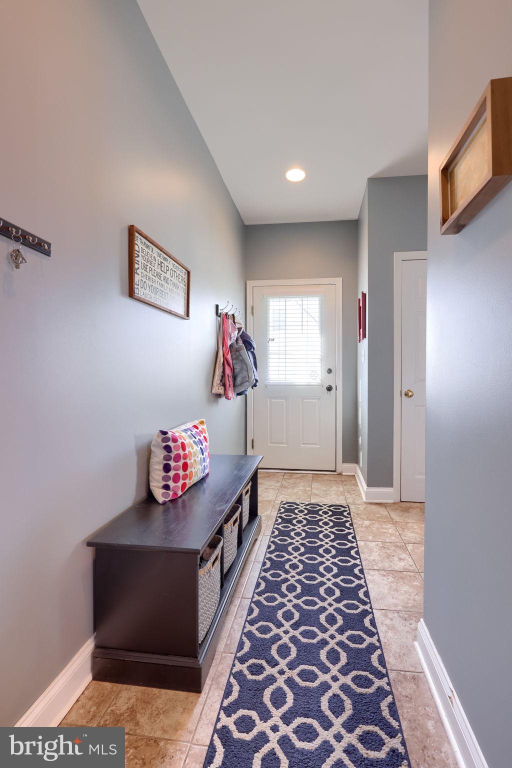 328 Cobblers Court Lititz, PA 17543 - Photo 33 of 60