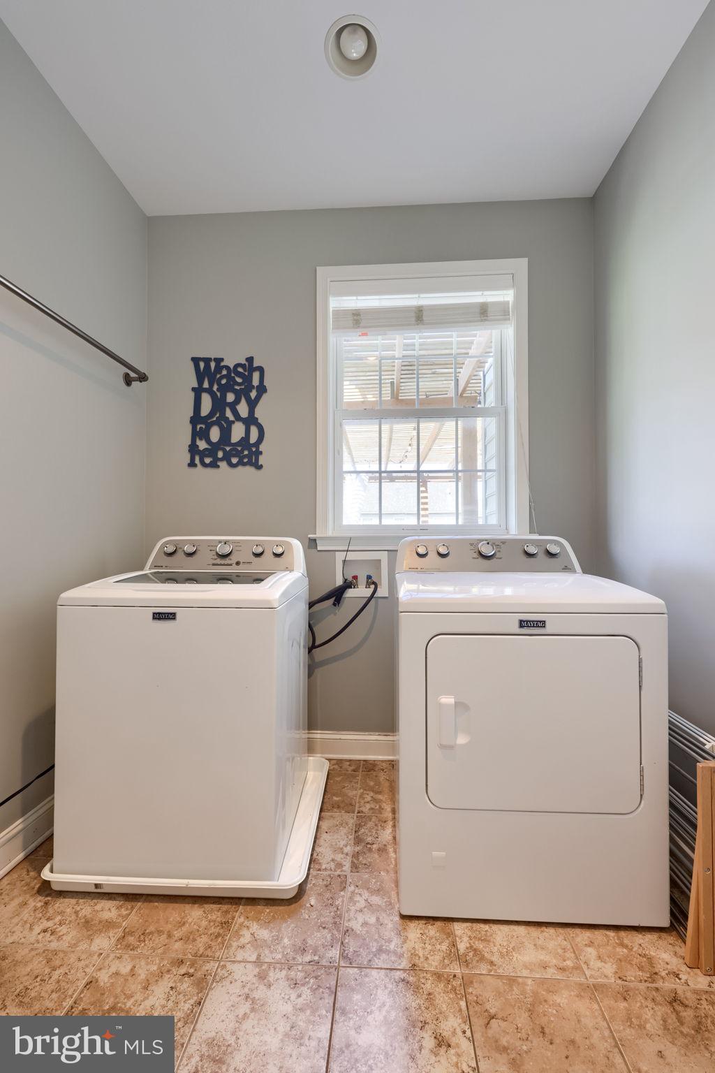 328 Cobblers Court Lititz, PA 17543 - Photo 34 of 60