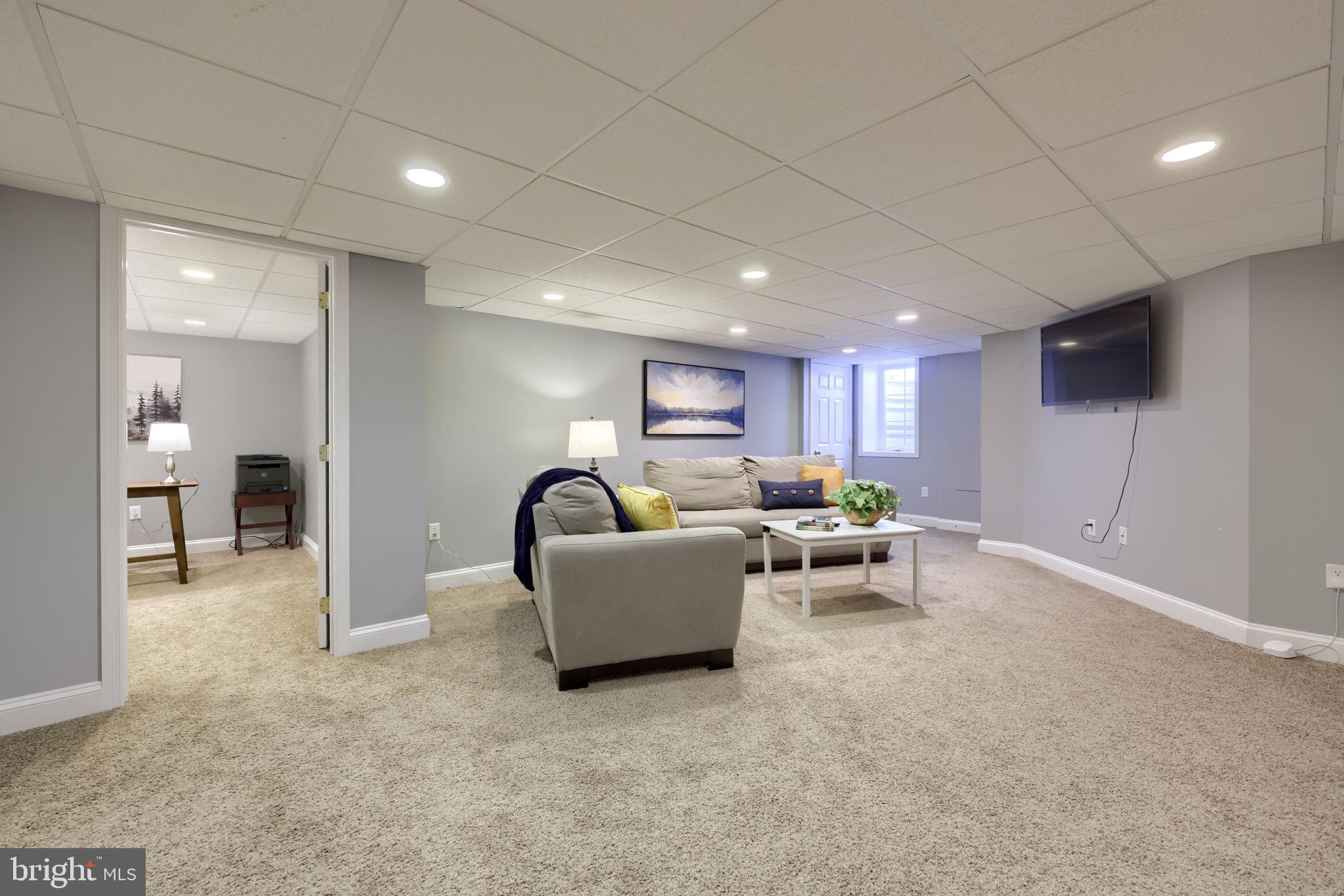 328 Cobblers Court Lititz, PA 17543 - Photo 35 of 60