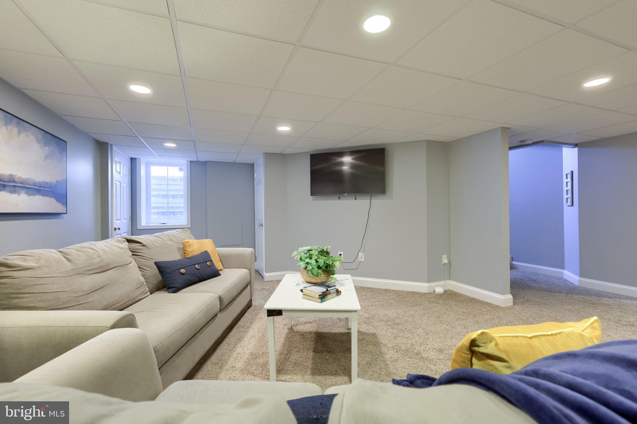 328 Cobblers Court Lititz, PA 17543 - Photo 36 of 60